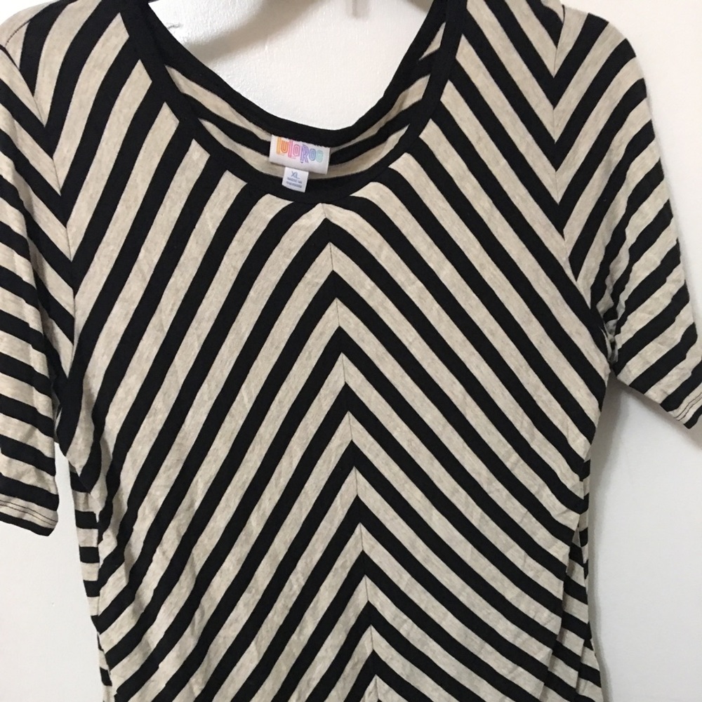 Lularoe GiGi!! ♥️♥️♥️ NWOT